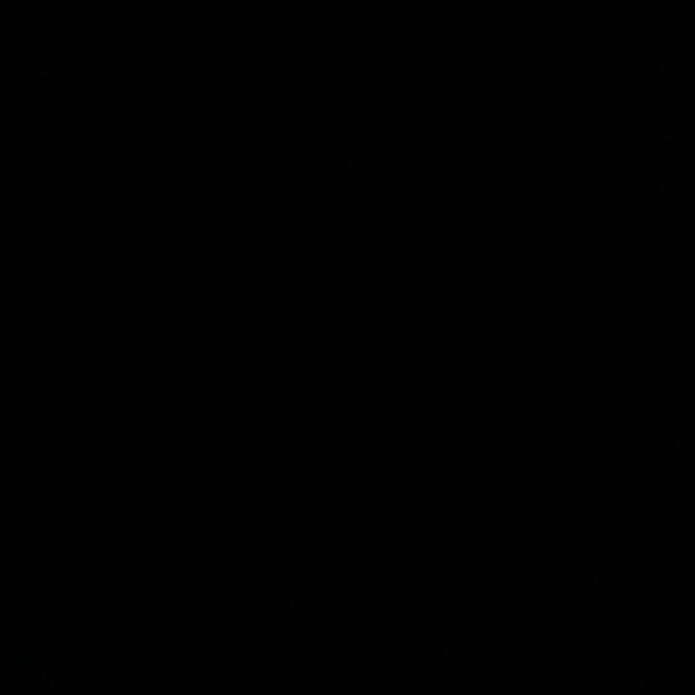 Meet your Posher, Xander